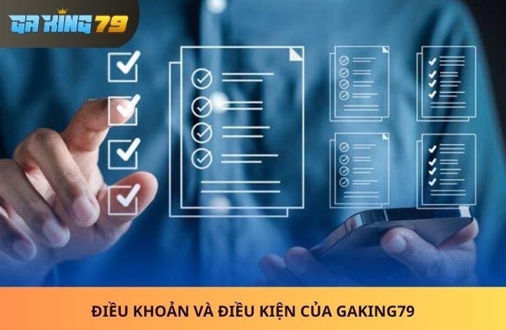 Điều khoản và điều kiện sử dụng dịch vụ xem trực tiếp đá gà Điều khoản và điều kiện sử dụng dịch vụ xem trực tiếp đá gà