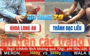 Trận 19 CPC5 6/12/2025 - Điều Xanh Nhẹ Hơn Nữa Ký Đá Điều Đỏ Gãy Cổ